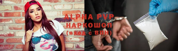 спиды Рославль