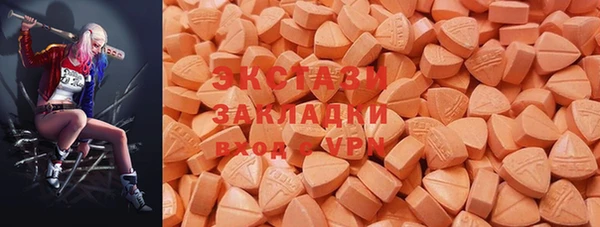 прущие грибы Алзамай
