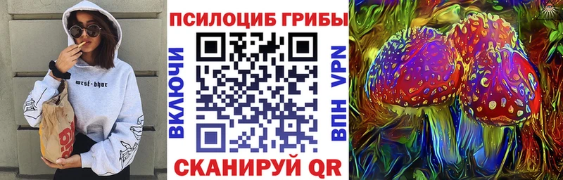 Галлюциногенные грибы Magic Shrooms hydra зеркало Ковылкино